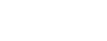 ארנפלד סוכנות לביטוח – לוגו לבן