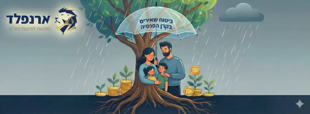 תמונה זו נוצרה באמצעות כלי בינה מלאכותית (AI) למטרת אילוסטרציה.